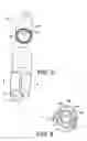 Fig. 05 - Multichannel pipetting system comprising two aspiration chambers that are imbricated in one another