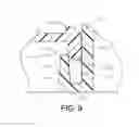 Fig. 07 - RESERVOIR ASSEMBLY AND METHOD OF USE