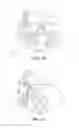 Fig. 08 - RESERVOIR ASSEMBLY AND METHOD OF USE