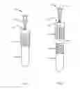 Fig. 02 - Reagent dispensing apparatus
