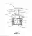 Fig. 09 - Reagent dispensing apparatus