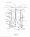 Fig. 10 - Reagent dispensing apparatus