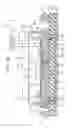 Fig. 07 - MICROCHANNEL CHIP, PCR METHOD, AND HEATING/COOLING CONTROL APPARATUS