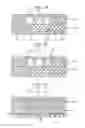 Fig. 09 - MICROCHANNEL CHIP, PCR METHOD, AND HEATING/COOLING CONTROL APPARATUS