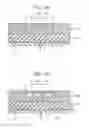 Fig. 10 - MICROCHANNEL CHIP, PCR METHOD, AND HEATING/COOLING CONTROL APPARATUS