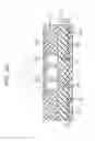 Fig. 13 - MICROCHANNEL CHIP, PCR METHOD, AND HEATING/COOLING CONTROL APPARATUS