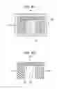 Fig. 16 - MICROCHANNEL CHIP, PCR METHOD, AND HEATING/COOLING CONTROL APPARATUS
