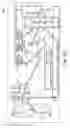 Fig. 08 - MICROFLUIDICS MODULE AND CARTRIDGE FOR IMMUNOLOGICAL AND MOLECULAR DIAGNOSIS IN AN ANALYSIS MACHINE