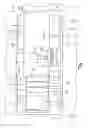 Fig. 11 - MICROFLUIDICS MODULE AND CARTRIDGE FOR IMMUNOLOGICAL AND MOLECULAR DIAGNOSIS IN AN ANALYSIS MACHINE
