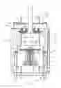 Fig. 11 - Degerminator