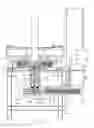Fig. 12 - Degerminator