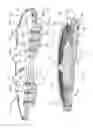 Fig. 13 - Degerminator