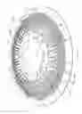 Fig. 14 - Degerminator