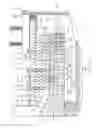 Fig. 15 - Degerminator