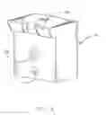 Fig. 18 - Degerminator