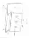 Fig. 19 - Degerminator