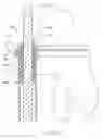 Fig. 20 - Degerminator