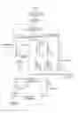 Fig. 26 - Degerminator