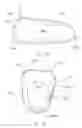 Fig. 27 - Degerminator