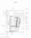 Fig. 03 - Disposal apparatus, disposal system and method for disposing of food leftovers