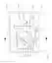 Fig. 04 - Disposal apparatus, disposal system and method for disposing of food leftovers