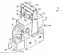 Fig. 01 - AIR TREATMENT DEVICE