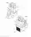 Fig. 02 - AIR TREATMENT DEVICE