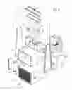 Fig. 03 - AIR TREATMENT DEVICE