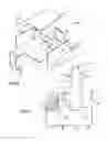 Fig. 04 - AIR TREATMENT DEVICE