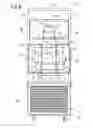 Fig. 05 - AIR TREATMENT DEVICE