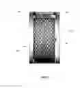 Fig. 06 - AIR TREATMENT DEVICE