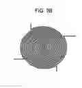 Fig. 09 - System and method for determining dielectrophoresis crossover frequencies