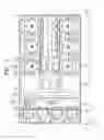 Fig. 02 - Nozzle and substrate treating apparatus including the same