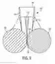 Fig. 07 - Filament extension atomizers