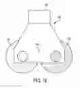Fig. 08 - Filament extension atomizers