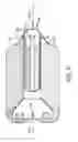Fig. 09 - Filament extension atomizers