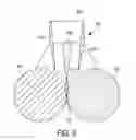 Fig. 07 - Filament extension atomizers