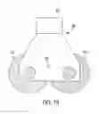 Fig. 08 - Filament extension atomizers