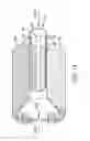Fig. 09 - Filament extension atomizers