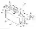 Fig. 01 - Fluid Distribution Assembly