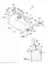 Fig. 02 - Fluid Distribution Assembly