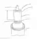 Fig. 01 - Paint dispensing method and apparatus
