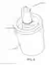Fig. 07 - Paint dispensing method and apparatus