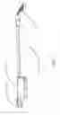 Fig. 09 - Paint dispensing method and apparatus