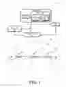 Fig. 02 - Systems and methods for metering a dose volume of fluid used to treat microelectronic substrates