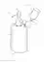 Fig. 01 - Dispensing device