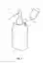 Fig. 02 - Dispensing device