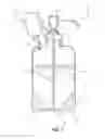 Fig. 04 - Dispensing device