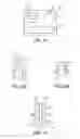 Fig. 09 - Bottle, System Comprising Such a Bottle, and Method for the Production Thereof