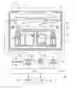 Fig. 01 - Flow-down determination method, flow-down determination apparatus and discharge apparatus